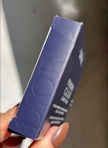 Dior Highlighter - Like New