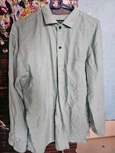 Pack of 6 men's formal shirt