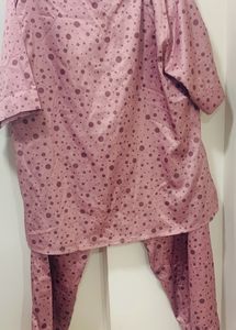 Night Suit For Women