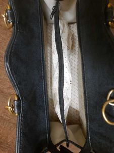 Copy Of Zara Hand Bag