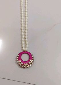 Beads Necklace Set ✨