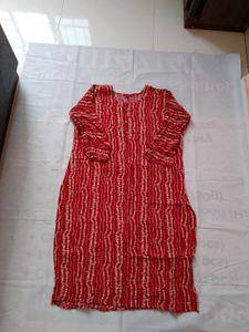 3 Kurti