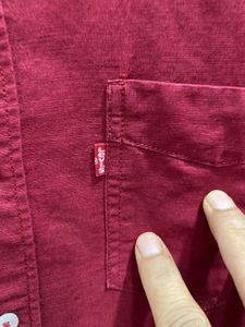 Levi’s