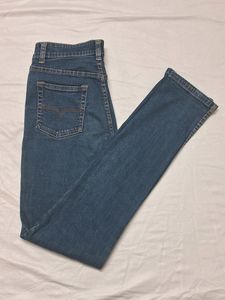 ♡AIRWALK blue Denim Jeans♡