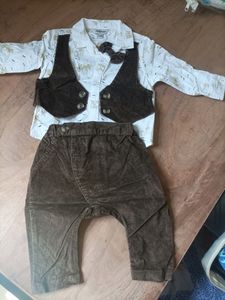 Kids Partywear