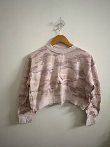 pack of 2 asthetic sweatshirts