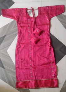suit banarsi