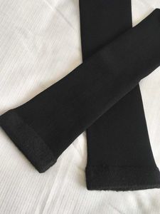 New long Socks Over knee 🧦