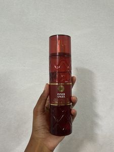 Inner Angel Fine Fragrance Mist