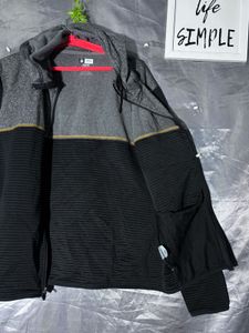 Green Bay Packers Zip-Up Hoodie