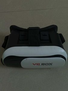 VR Box