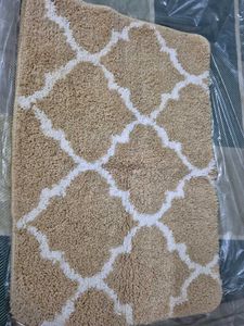 Door Mat