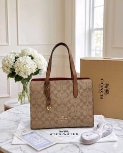 Coach Handbags