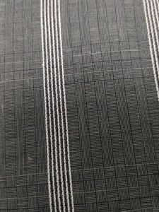 Pierre Balmain Pocket Square