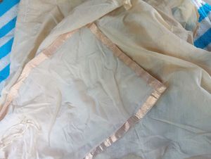 Elegant Embellished kurta