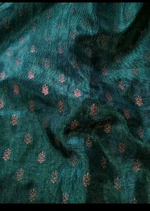Women Saree