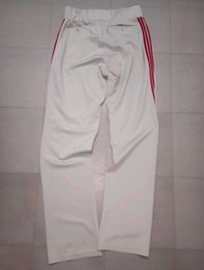 Vintage Baseball Pants