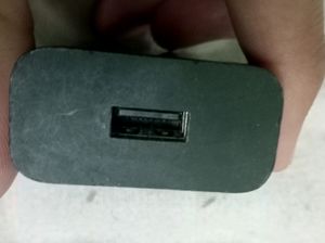 ORIGNAL MI/XIAOMI CHARGING ADAPTOR For Mobile