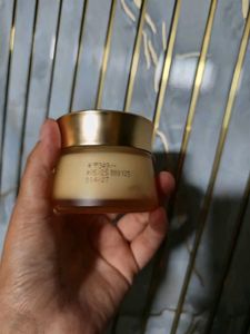 Glow Up Skin Care Set