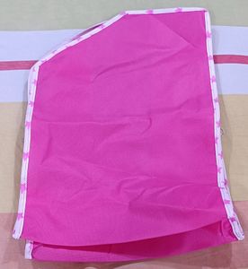 Blouse Cover Pack of 1