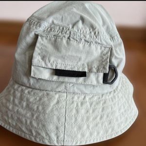 H&amp;M Bucket Hat
