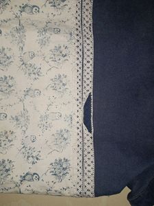 shoulder bag bought from Max, no brand