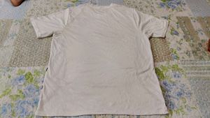 Puma CHECK24 T-Shirt