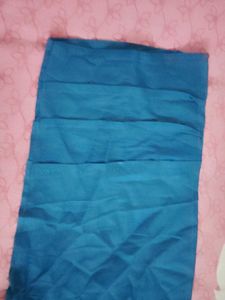 241. Woman short kurti