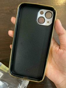 Brand new phone case for iPhone 13