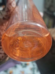 Bio-Oil Skincare