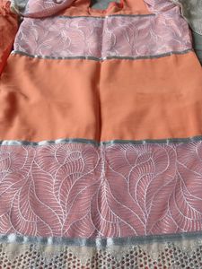Different Pakistani Dress