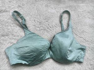 Padded🥰 ,34 Size