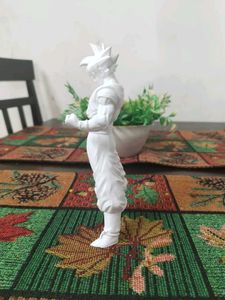 Goku Character