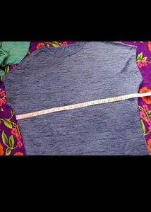 4 Comfortable Women's T-Shirts