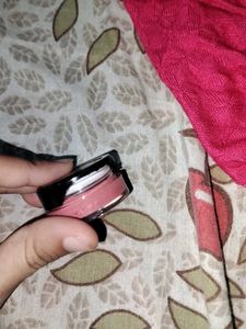Blush