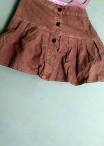 Baby Girl Clothes 💃