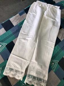 Bottom wear for women