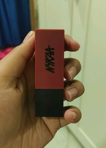 18 Lipstick Combo