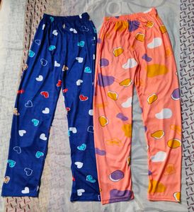 Combo Offer Panjama Set