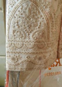 Sherwani SALE!