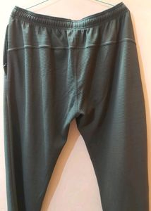 Men's Lower Grey Colour