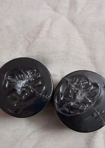 UNDER ARM CREAM Pack Of 2⃣