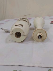 Focus Hand Blender