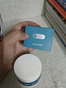 Hoop Herbal Inhaler