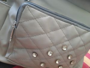 College Bag