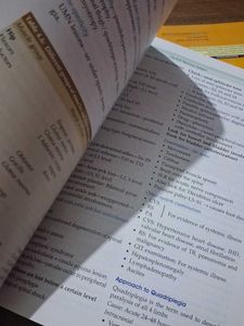 Manipal Manual of Clinical Medicine