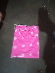 pink codi leas kurti for women