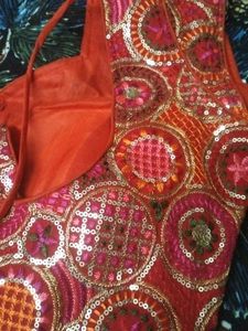 New Readymade Blouse