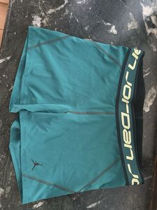 Jordan Boxer Shorts