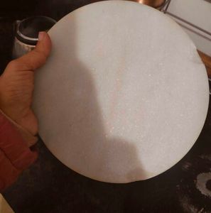 Chakla